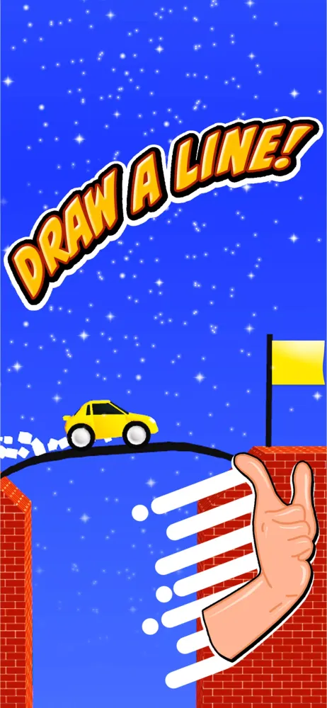 Draw Bridge سکرین شاٹس