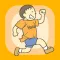 Hide My Test! - Escape game