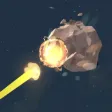 Meteorite Breaker