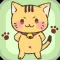 Meow Escape - Fun Cat Game!