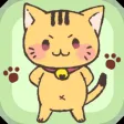Meow Escape - Fun Cat Game! Meow Escape - Fun Cat Game!