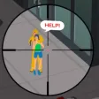 Snipe Master