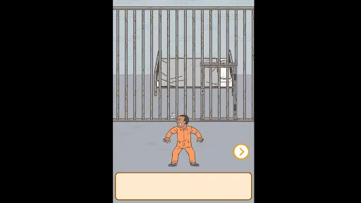 Super Prison Escape - Puzzle Screenshots