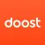 Doost