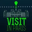 Visit In Paris Visit In Paris