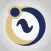 MyContacts-New-Events