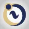MyContacts-New-Events