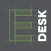 eDesk: Workplace Experience