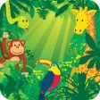 Animal Discovery for iPad