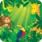 Animal Discovery for iPad