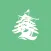 Consumer Protection Lebanon