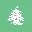 Consumer Protection Lebanon Consumer Protection Lebanon