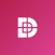 Diligend