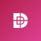 Diligend