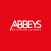 Abbey Cars Heckmondwike