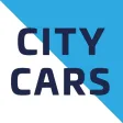 City Cars Glasgow City Cars Glasgow