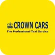 Crown Cars Solihull. Crown Cars Solihull.