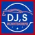 DJ's Taxis Scunthorpe