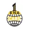 ENA Cars