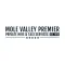 Mole Valley Premier