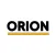 Orion Transportation