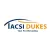Tacsi Dukes Taxi Porthmadog