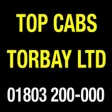 Top Cabs Torbay