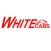 White Cabs