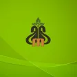 AgastyaAyurvedaApp
