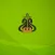 AgastyaAyurvedaApp