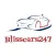 Bliss Cars