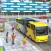 Euro Bus Driving Sim 3D