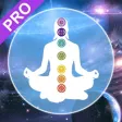 Daily Yoga - Weight Loss Pro