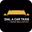 Dial a Car Taxis