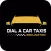 Dial a Car Taxis