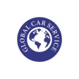 Global Car Service