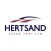 Herts & Essex Taxi Ltd