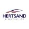 Herts & Essex Taxi Ltd