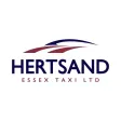 Herts & Essex Taxi Ltd Herts & Essex Taxi Ltd