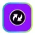 InSaver for Instagram