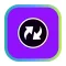 InSaver for Instagram