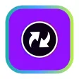 InSaver for Instagram InSaver for Instagram
