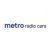 Metro Cars Barnet