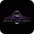 PRESTIGE LUXURY SERVICE