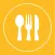 Indian Recipes - Veg - Non Veg Cookbook
