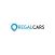 Regal Cars UK