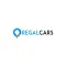 Regal Cars UK