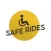 Safe Rides