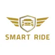 Smart Ride Nationwide