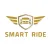 Smart Ride Nationwide